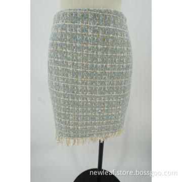 wholesale fashion brand ladies short skirt designs